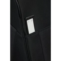 Samsonite Litebeam Upright 45 Underseater Black -Samsonite || American Tourister || Eagle Creek Winkel image 2038