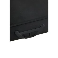 Samsonite Litebeam Upright 45 Underseater Black -Samsonite || American Tourister || Eagle Creek Winkel image 2039