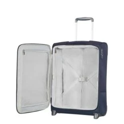 Samsonite Base Boost Upright 55 Lenght 40 Navy Blue -Samsonite || American Tourister || Eagle Creek Winkel image 2042