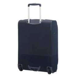 Samsonite Base Boost Upright 55 Lenght 40 Navy Blue -Samsonite || American Tourister || Eagle Creek Winkel image 2043