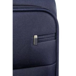 Samsonite Base Boost Upright 55 Lenght 40 Navy Blue -Samsonite || American Tourister || Eagle Creek Winkel image 2044