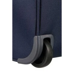Samsonite Base Boost Upright 55 Lenght 40 Navy Blue -Samsonite || American Tourister || Eagle Creek Winkel image 2047