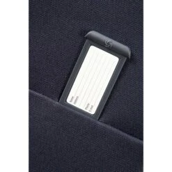 Samsonite Base Boost Upright 55 Lenght 40 Navy Blue -Samsonite || American Tourister || Eagle Creek Winkel image 2048
