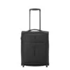 Roncato Ironik 2.0 Underseater Trolley 45 Nero -Samsonite || American Tourister || Eagle Creek Winkel image 2049