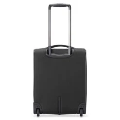 Roncato Ironik 2.0 Underseater Trolley 45 Nero -Samsonite || American Tourister || Eagle Creek Winkel image 2051