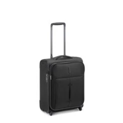 Roncato Ironik 2.0 Underseater Trolley 45 Nero -Samsonite || American Tourister || Eagle Creek Winkel image 2052