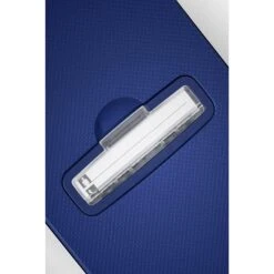 Samsonite S'Cure 4-Delige Kofferset 55/55/69/75 Dark Blue -Samsonite || American Tourister || Eagle Creek Winkel image 206