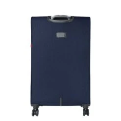 Gabol Zambia Trolley Large 79 Blue -Samsonite || American Tourister || Eagle Creek Winkel image 2062