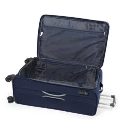 Gabol Zambia Trolley Large 79 Blue -Samsonite || American Tourister || Eagle Creek Winkel image 2063