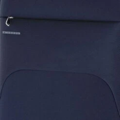 Gabol Zambia Trolley Large 79 Blue -Samsonite || American Tourister || Eagle Creek Winkel image 2066