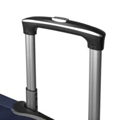 Gabol Zambia Trolley Large 79 Blue -Samsonite || American Tourister || Eagle Creek Winkel image 2067