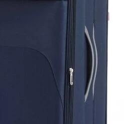 Gabol Zambia Trolley Large 79 Blue -Samsonite || American Tourister || Eagle Creek Winkel image 2068