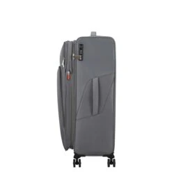 American Tourister Summerfunk Spinner 79 Expandable Titanium Grey 15 American Tourister Summerfunk Spinner 79 Expandable Titanium Grey -Samsonite || American Tourister || Eagle Creek Winkel image 2073