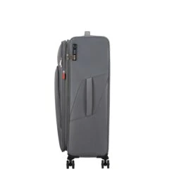 American Tourister Summerfunk Spinner 79 Expandable Titanium Grey 17 American Tourister Summerfunk Spinner 79 Expandable Titanium Grey -Samsonite || American Tourister || Eagle Creek Winkel image 2075