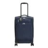 Kipling New Youri Spin S Blue Bleu 2 -Samsonite || American Tourister || Eagle Creek Winkel image 2078
