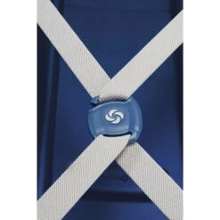 Samsonite S'Cure 4-Delige Kofferset 55/55/69/75 Dark Blue -Samsonite || American Tourister || Eagle Creek Winkel image 208