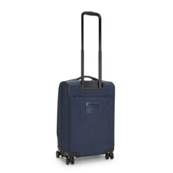Kipling New Youri Spin S Blue Bleu 2 -Samsonite || American Tourister || Eagle Creek Winkel image 2080