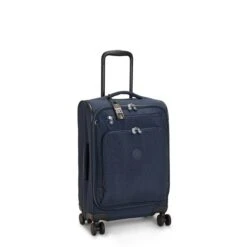 Kipling New Youri Spin S Blue Bleu 2 -Samsonite || American Tourister || Eagle Creek Winkel image 2081