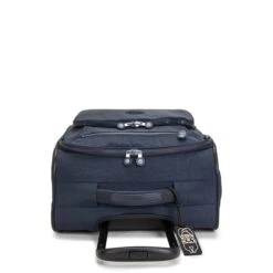 Kipling New Youri Spin S Blue Bleu 2 -Samsonite || American Tourister || Eagle Creek Winkel image 2082