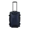 Samsonite Ecodiver Duffle/Wheels 55/35 Blue Nights 2 Samsonite Ecodiver Duffle/Wheels 55/35 Blue Nights -Samsonite || American Tourister || Eagle Creek Winkel image 2085