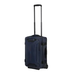 Samsonite Ecodiver Duffle/Wheels 55/35 Blue Nights -Samsonite || American Tourister || Eagle Creek Winkel image 2086