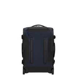 Samsonite Ecodiver Duffle/Wheels 55/35 Blue Nights -Samsonite || American Tourister || Eagle Creek Winkel image 2087