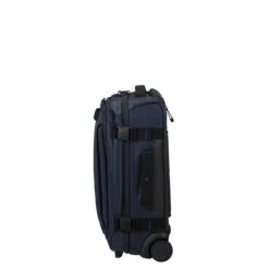 Samsonite Ecodiver Duffle/Wheels 55/35 Blue Nights -Samsonite || American Tourister || Eagle Creek Winkel image 2088