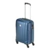 Princess Traveller Sumatra TSA Recycled PET Cabin Trolley S Dark Blue -Samsonite || American Tourister || Eagle Creek Winkel image 209