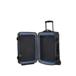 Samsonite Ecodiver Duffle/Wheels 55/35 Blue Nights -Samsonite || American Tourister || Eagle Creek Winkel image 2090