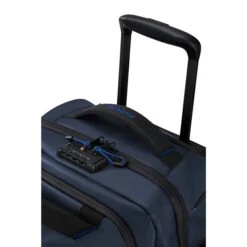 Samsonite Ecodiver Duffle/Wheels 55/35 Blue Nights -Samsonite || American Tourister || Eagle Creek Winkel image 2092