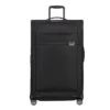Samsonite Airea Spinner 78 Exp Black -Samsonite || American Tourister || Eagle Creek Winkel image 2093