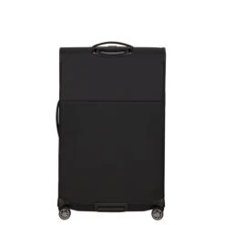 Samsonite Airea Spinner 78 Exp Black 14 Samsonite Airea Spinner 78 Exp Black -Samsonite || American Tourister || Eagle Creek Winkel image 2096