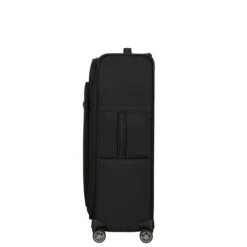 Samsonite Airea Spinner 78 Exp Black 15 Samsonite Airea Spinner 78 Exp Black -Samsonite || American Tourister || Eagle Creek Winkel image 2097