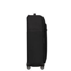 Samsonite Airea Spinner 78 Exp Black 16 Samsonite Airea Spinner 78 Exp Black -Samsonite || American Tourister || Eagle Creek Winkel image 2098