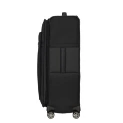 Samsonite Airea Spinner 78 Exp Black 17 Samsonite Airea Spinner 78 Exp Black -Samsonite || American Tourister || Eagle Creek Winkel image 2099