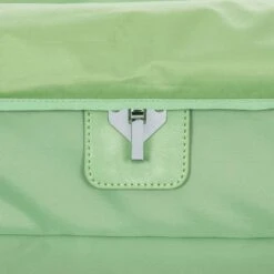 Bric's Positano Trolley 69 Sage Green -Samsonite || American Tourister || Eagle Creek Winkel image 21