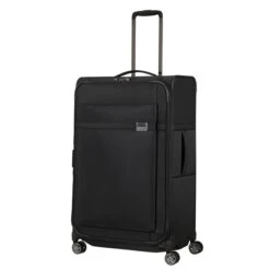 Samsonite Airea Spinner 78 Exp Black 19 Samsonite Airea Spinner 78 Exp Black -Samsonite || American Tourister || Eagle Creek Winkel image 2101