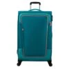 American Tourister Pulsonic Spinner 81 EXP Stone Teal 1 American Tourister Pulsonic Spinner 81 EXP Stone Teal -Samsonite || American Tourister || Eagle Creek Winkel image 2102