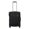 Samsonite Spectrolite 3.0 TRVL Spinner 55 Black -Samsonite || American Tourister || Eagle Creek Winkel image 2113