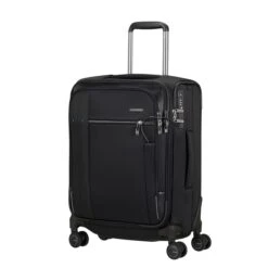 Samsonite Spectrolite 3.0 TRVL Spinner 55 Black -Samsonite || American Tourister || Eagle Creek Winkel image 2115