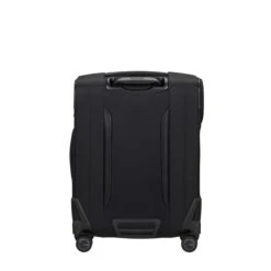 Samsonite Spectrolite 3.0 TRVL Spinner 55 Black -Samsonite || American Tourister || Eagle Creek Winkel image 2116