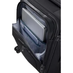 Samsonite Spectrolite 3.0 TRVL Spinner 55 Black -Samsonite || American Tourister || Eagle Creek Winkel image 2118