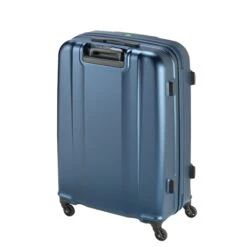 Princess Traveller Sumatra TSA Recycled PET Cabin Trolley S Dark Blue -Samsonite || American Tourister || Eagle Creek Winkel image 212