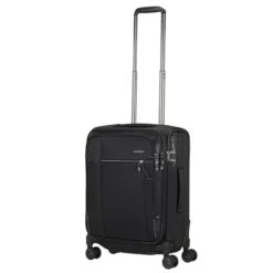 Samsonite Spectrolite 3.0 TRVL Spinner 55 Black -Samsonite || American Tourister || Eagle Creek Winkel image 2120