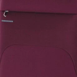 Gabol Zambia Trolley Medium 69 Burgundy -Samsonite || American Tourister || Eagle Creek Winkel image 2127