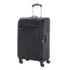 Gabol Zambia Trolley Medium 69 Black -Samsonite || American Tourister || Eagle Creek Winkel image 2130