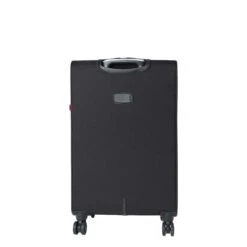Gabol Zambia Trolley Medium 69 Black -Samsonite || American Tourister || Eagle Creek Winkel image 2132