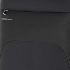 Gabol Zambia Trolley Medium 69 Black -Samsonite || American Tourister || Eagle Creek Winkel image 2136