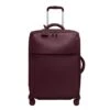 Lipault Plume Medium Trip Bordeaux -Samsonite || American Tourister || Eagle Creek Winkel image 2139