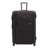 Tumi Alpha Medium Trip Expandable Black -Samsonite || American Tourister || Eagle Creek Winkel image 2144